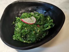 -卡朋西餐(较场西路店)
