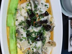 -桃桃厨房(公明店)