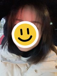 -U·NI SALON 造型