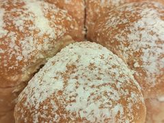 -TOUCH泰奇(金桥长岛路店)