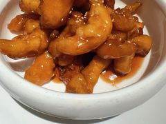 -奔跑吧陕菜·盛世长安(民乐园万达店)