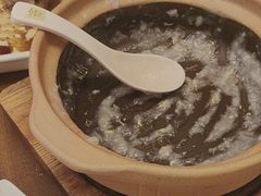 -鹅冠港式茶餐厅(来福士店)