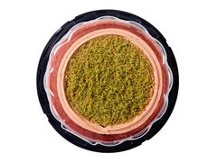 -食其家·牛丼咖喱(天津梅江印象城店)