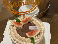 -Toris(LuOne凯德晶萃广场店)
