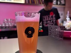 -独音唱片 Indie Music