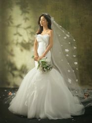 -蒙太奇婚纱摄影(万达店)