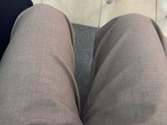 -牛New寿喜烧(金茂览秀城店)