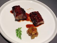 -小炳胜(卓悦中心店)