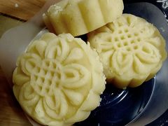 -东来顺饭庄(apm总店)