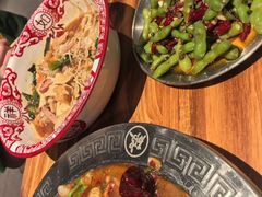 -破店肥哈·海鲜·烧烤(郑州银泰inPARK店)