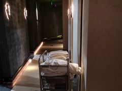 -泰之源足浴会所(玉环店)