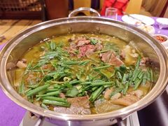 -茅台国际大酒店