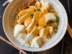 -多味居(剪子巷店)