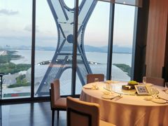 -小南洋海景餐厅(深圳湾店)