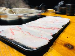 -潮味四季潮汕牛肉火锅(来凤街店)