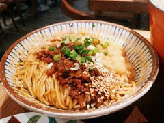 -付小姐在成都(五道口店)