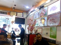 -第一面(东湖西路店)