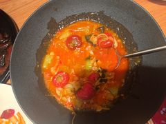 -榕意·川味之美(深业上城店)