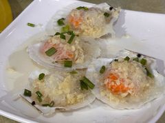 -区海鸡场饭店(石壁店)