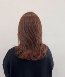 -A&L salon