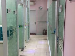 -北京光彩口腔门诊部(慧时欣园店)