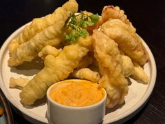 -bluefrog蓝蛙(水游城店)