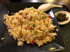 -味千拉面(双井店)