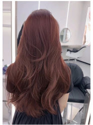 -汤尼英盖TONI&GUY-essensuals