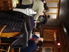 -东来顺饭庄(西直门店)