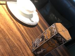 -太二酸菜鱼(广州IFC国金天地店)
