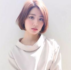 -东田造型