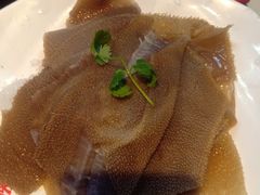 -季季红火锅(丰城洪客隆店)