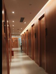 -深圳艺星医疗美容医院