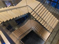 -重庆解放碑威斯汀酒店