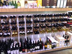 -佳思多食品料理超市(园区店)