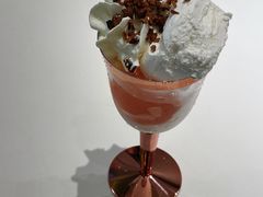 -奈雪的茶(中海环宇荟店)