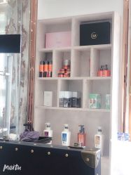 -小齐发型Star·Salon
