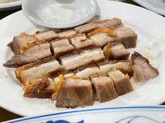 -奇香楼(五眼桥横街店)