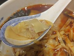 -熙盛源(凤凰街店)