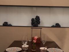 -觅唐MITONG(鸟巢店)