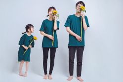 -钟爱一生婚纱摄影旗舰店