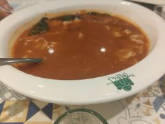 -阿拉丁新疆风味餐厅·清真(罗廊巷店)