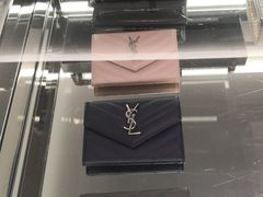 -伦敦比斯特购物村