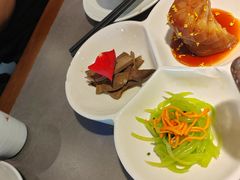 -姑苏家宴·苏帮菜·松鼠桂鱼(苏州总店)