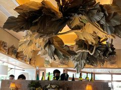 -翠贝卡&Mama Kelly Brunch Coffee(河西店)