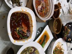 -翠湖湾海鲜音乐餐厅