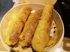 -云尊府云南菜·蒸汽石锅鱼(五棵松华熙店)