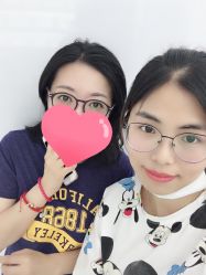 点击看大图 -HQ半永久纹绣纹眉