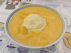 -糖潮糖水铺(省府店)