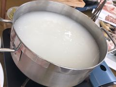 -三茂城市印象酒店-庭云餐厅